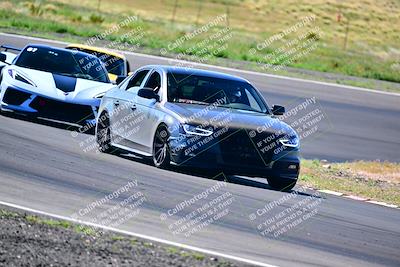 media/Mar-20-2024-Open Track Racing (Wed) [[b71cf400c7]]/Blue Group/Session 2 (Turns 3 and 4a)/